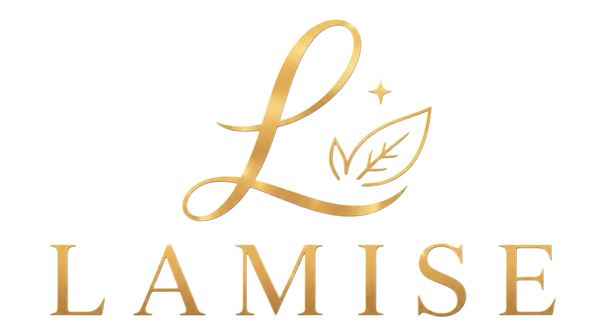 Lamise